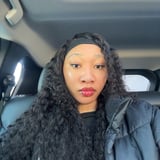 Nanny/Babysitter in Winnipeg - Praise M.