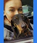 Pet care in Vancouver - Tereza B.