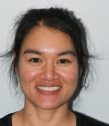 Housekeeper in Ottawa - Piyaphon P.