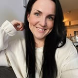 Nanny/Babysitter in Milton - Elizabeth V.