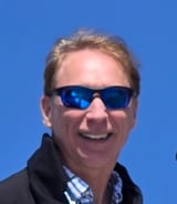 Caregiver in Victoria - Ian S.