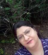 Cook in Peterborough - Prabhjot K.