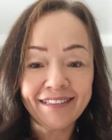 Nanny/Babysitter in St. Thomas - Wanda M.