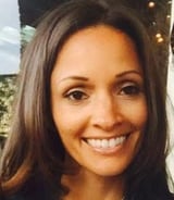 Novalena N.