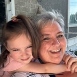 Nanny/Babysitter in Calmar - Dana S.