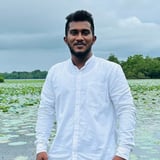 Housekeeper in Toronto - Kevin P.