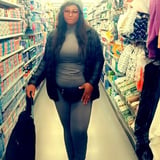 Nanny/Babysitter in Kitchener - Doris D.