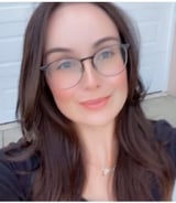 Nanny/Babysitter in Calgary - Monika N.