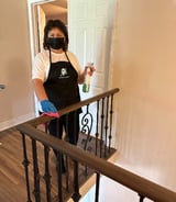 Housekeeper in Toronto - 🚨 Hiring: Contract Cleaner (GTA) 🚨