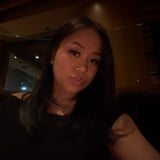 Nanny/Babysitter in Toronto - Danaiah R.