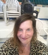 Housekeeper in Calgary - Mary M.