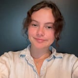 Nanny/Babysitter in Toronto - Peri B.