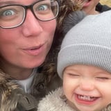 Nanny/Babysitter in Spruce Grove - Michelle T.
