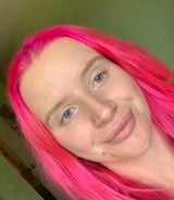 Nanny/Babysitter in Oshawa - Crystal A.