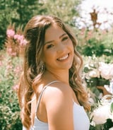 Nanny/Babysitter in Langley - Christa H.