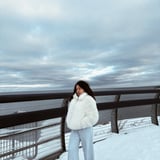 Pet care in Hamilton - Sofia V.