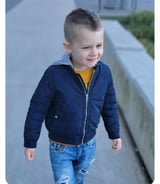 Nanny/Babysitter in Ajax - Looking for Nanny for autistic 5 yr old boy.