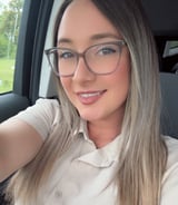 Nanny/Babysitter in West Lincoln - Taylor G.