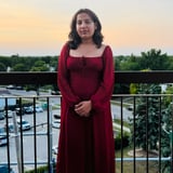 Nanny/Babysitter in Surrey - Jasmeen K.