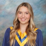 Nanny/Babysitter in Halifax - Amelia P.