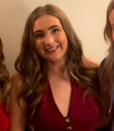 Nanny/Babysitter in Toronto - Hannah S.