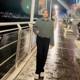 Nanny/Babysitter in Vancouver - Gurpreet K.