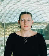 Nanny/Babysitter in Waterloo - Emily M.