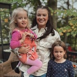 Tutor in Ottawa - Tianna Y.