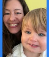 Nanny/Babysitter in Lakeview - Kirsten R.