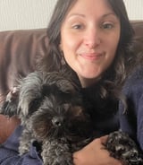 Pet care in Montreal - Jos O.