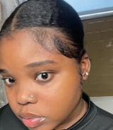 Housekeeper in Ottawa - Laurdanie N.