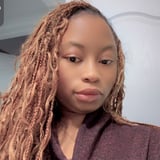 Nanny/Babysitter in Mississauga - Kehinde K.