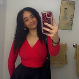 Nanny/Babysitter in Mississauga - Eva A.