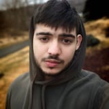 Caregiver in Calgary - Sukhvir S.