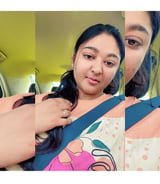 Tutor in Brampton - Monika R.