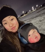 Nanny/Babysitter in Innisfil - Nanny for 11-Month-Old