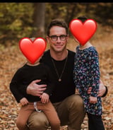 Nanny/Babysitter in Edmonton - Part-Time Nanny - Consistent Every Other Week Schedule