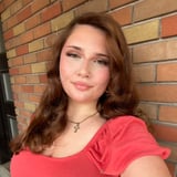 Nanny/Babysitter in Saint-Lambert - Lea A.
