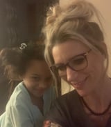 Nanny/Babysitter in Ottawa - Darlene A.
