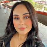 Housekeeper in Hamilton - Thais L.