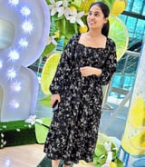 Housekeeper in Surrey - Kirandeep K.