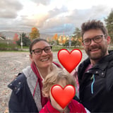 Nanny/Babysitter in Vancouver - Morning helper