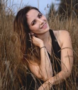 Caregiver in Port Coquitlam - Claudia L.