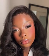 Nanny/Babysitter in Toronto - Tawana C.