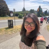 Nanny/Babysitter in North Vancouver - Marjorie V.