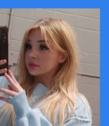 Pet care in Hamilton - Emily T.