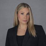 Nanny/Babysitter in Whitby - Ayla C.