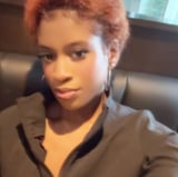 Tutor in Calgary - Laura O.