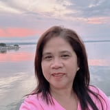 Housekeeper in Burlington - Mhai P.