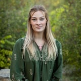 Nanny/Babysitter in Carleton Place - Meika C.